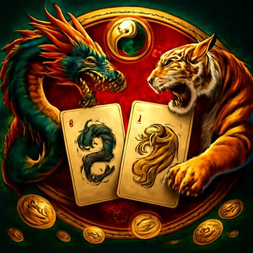 BK33 APK ইনস্টল স্ক্রিন