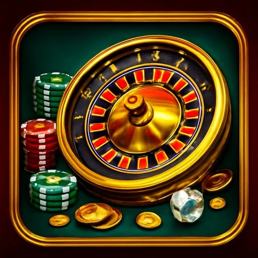 BK33 APK ইনস্টল পর্দা