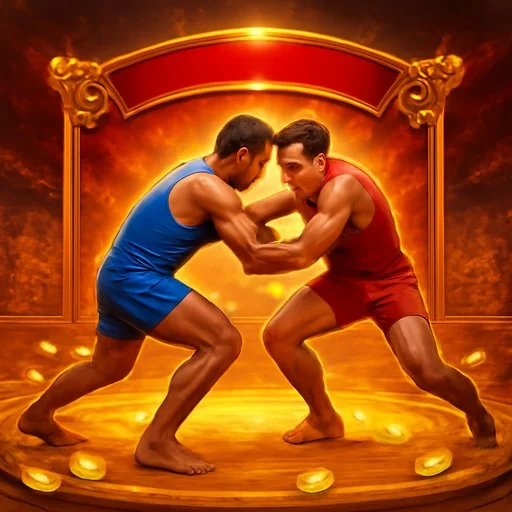 BK33 bKash পেমেন্ট স্ক্রিন