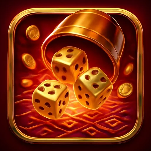 BK33 APK ইনস্টল ধাপ